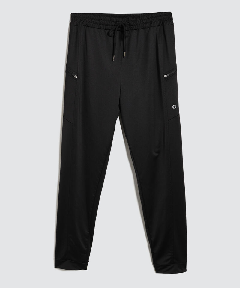 pantalones deportivos para hombre